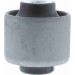 Vaico | Lagerung, Lenker | V10-6070 Vaico | Lagerung, Lenker | V10-6070