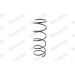 Monroe | Fahrwerksfeder | SP2320 Monroe | Fahrwerksfeder | SP2320
