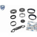 V30-0633 Radlagersatz EXPERT KITS + V30-0633 Radlagersatz EXPERT KITS +