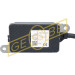 GEBE | NOx-Sensor, NOx-Katalysator | 9 3657 1 GEBE | NOx-Sensor, NOx-Katalysator | 9 3657 1