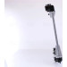 Nissens | Kühler, Motorkühlung | 67704A Nissens | Kühler, Motorkühlung | 67704A