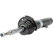 Bilstein | Stoßdämpfer | 22-136572 Bilstein | Stoßdämpfer | 22-136572