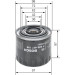 BOSCH F 026 407 106 Ölfilter BOSCH F 026 407 106 Ölfilter