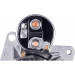 Hella | Starter | 8EA 012 526-231 Hella | Starter | 8EA 012 526-231