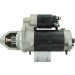 PSH | Starter | 540.509.093.010 PSH | Starter | 540.509.093.010