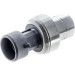 Mahle | Druckschalter, Klimaanlage | ASE 4 000P Mahle | Druckschalter, Klimaanlage | ASE 4 000P