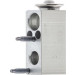 AVE 112 000P Expansionsventil, Klimaanlage BEHR *** PREMIUM LINE ***