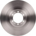 BOSCH | Bremsscheibe | 0 986 479 469 BOSCH | Bremsscheibe | 0 986 479 469