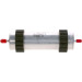 BOSCH | Kraftstofffilter | F 026 402 808 BOSCH | Kraftstofffilter | F 026 402 808