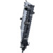 NRF | Kühler, Motorkühlung | 58178 NRF | Kühler, Motorkühlung | 58178