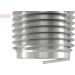 Denso | Zündkerze | K20PR-L11 Denso | Zündkerze | K20PR-L11