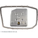 Blue Print | Hydraulikfiltersatz, Automatikgetriebe | ADBP210148 Blue Print | Hydraulikfiltersatz, Automatikgetriebe | ADBP210148