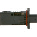 BOSCH | Luftmassenmesser | 0 281 006 597