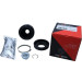 Maxgear | Faltenbalgsatz, Antriebswelle | 49-1386 Maxgear | Faltenbalgsatz, Antriebswelle | 49-1386