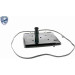 V20-0586 Hydraulikfiltersatz, Automatikgetriebe EXPERT KITS +