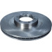 Maxgear | Bremsscheibe | 19-2446 Maxgear | Bremsscheibe | 19-2446