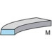 Kolbenschmidt | Kolbenringsatz | 800056210000