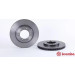 Brembo | Bremsscheibe | 09.A330.11 Brembo | Bremsscheibe | 09.A330.11