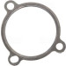 Nissens | AGR-Ventil | 98172 Nissens | AGR-Ventil | 98172