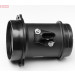 Denso | Luftmassenmesser | DMA-0210 Denso | Luftmassenmesser | DMA-0210
