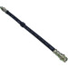 52-0053 Bremsschlauch