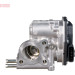 Denso | AGR-Ventil | DEG-0121 Denso | AGR-Ventil | DEG-0121