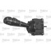 Valeo | Lenkstockschalter | 251684 Valeo | Lenkstockschalter | 251684