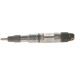 BOSCH 0 445 120 217 Einspritzdüse