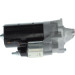 BOSCH Starter 1 986 S00 733