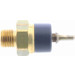 V30-72-0085 Sensor, Kühlmitteltemperatur Original VEMO Qualität