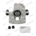 Ferodo | Bremssattel | FCL694303