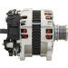 PSH | Generator | 305.302.150.010 PSH | Generator | 305.302.150.010