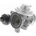 Vemo | AGR-Ventil | V10-63-0019 Vemo | AGR-Ventil | V10-63-0019