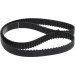 BOSCH | Zahnriemen | 1 987 949 516