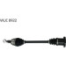 SKF | Antriebswelle | VKJC 8922 SKF | Antriebswelle | VKJC 8922
