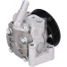 FEBI BILSTEIN 185879 Hydraulikpumpe, Lenkung FEBI BILSTEIN 185879 Hydraulikpumpe, Lenkung