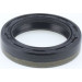 Corteco | Wellendichtring, Schaltgetriebe | 12014616B