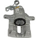 Metzger | Bremssattel | 6260549