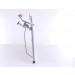 Nissens | Kondensator, Klimaanlage | 940049 Nissens | Kondensator, Klimaanlage | 940049