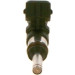 BOSCH 0 280 158 038 Einspritzventil