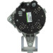 PSH | Generator | 555.943.190.014 PSH | Generator | 555.943.190.014