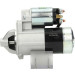 PSH | Starter | 150.528.082.130