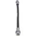 BOSCH | Bremsschlauch | 1 987 481 886 BOSCH | Bremsschlauch | 1 987 481 886