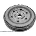 ADP153501 Schwungrad