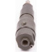BOSCH | Düsenstock | 0 432 193 480