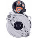 Hella | Starter | 8EA 011 610-071