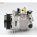 DENSO 7SEU17C Klimakompressor DCP28017 DENSO 7SEU17C Klimakompressor DCP28017