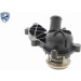 Vemo | Thermostat, Kühlmittel | V15-99-2067