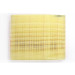 Hengst Filter | Luftfilter | E612L