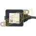 GEBE | NOx-Sensor, NOx-Katalysator | 9 3680 1 GEBE | NOx-Sensor, NOx-Katalysator | 9 3680 1